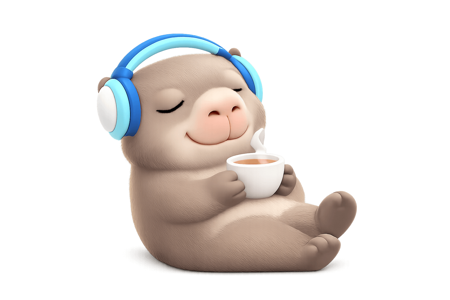 Capi - Tutor IA ApruebaAhora PE